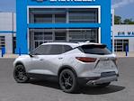 2025 Chevrolet Blazer FWD SUV for sale #255260 - photo 3