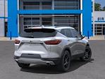 2025 Chevrolet Blazer FWD SUV for sale #255260 - photo 4