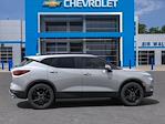 2025 Chevrolet Blazer FWD SUV for sale #255260 - photo 5