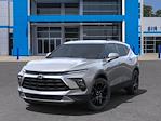 2025 Chevrolet Blazer FWD SUV for sale #255260 - photo 6