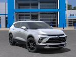 2025 Chevrolet Blazer FWD SUV for sale #255260 - photo 7