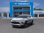 2025 Chevrolet Blazer FWD SUV for sale #255260 - photo 8