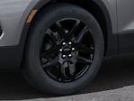2025 Chevrolet Blazer FWD SUV for sale #255260 - photo 9