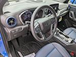 2025 Chevrolet Blazer FWD SUV for sale #255261 - photo 10