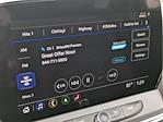 2025 Chevrolet Blazer FWD SUV for sale #255261 - photo 12