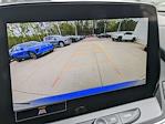 2025 Chevrolet Blazer FWD SUV for sale #255261 - photo 14