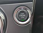 2025 Chevrolet Blazer FWD SUV for sale #255261 - photo 16