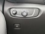 2025 Chevrolet Blazer FWD SUV for sale #255261 - photo 17