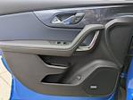 2025 Chevrolet Blazer FWD SUV for sale #255261 - photo 18