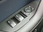 2025 Chevrolet Blazer FWD SUV for sale #255261 - photo 20