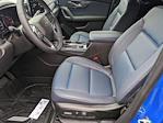 2025 Chevrolet Blazer FWD SUV for sale #255261 - photo 21