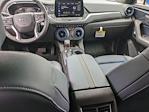 2025 Chevrolet Blazer FWD SUV for sale #255261 - photo 22