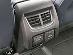 2025 Chevrolet Blazer FWD SUV for sale #255261 - photo 23