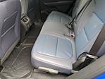 2025 Chevrolet Blazer FWD SUV for sale #255261 - photo 24