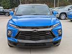 2025 Chevrolet Blazer FWD SUV for sale #255261 - photo 4