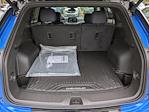 2025 Chevrolet Blazer FWD SUV for sale #255261 - photo 25