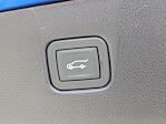 2025 Chevrolet Blazer FWD SUV for sale #255261 - photo 26
