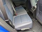 2025 Chevrolet Blazer FWD SUV for sale #255261 - photo 27