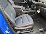 2025 Chevrolet Blazer FWD SUV for sale #255261 - photo 28