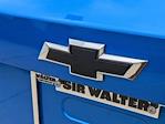 2025 Chevrolet Blazer FWD SUV for sale #255261 - photo 29