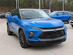 2025 Chevrolet Blazer FWD SUV for sale #255261 - photo 5