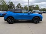 2025 Chevrolet Blazer FWD SUV for sale #255261 - photo 6