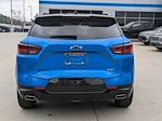 2025 Chevrolet Blazer FWD SUV for sale #255261 - photo 8
