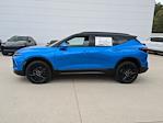 2025 Chevrolet Blazer FWD SUV for sale #255261 - photo 9