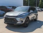 2025 Chevrolet Blazer FWD SUV for sale #255262 - photo 1