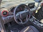 2025 Chevrolet Blazer FWD SUV for sale #255262 - photo 10