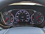 2025 Chevrolet Blazer FWD SUV for sale #255262 - photo 11