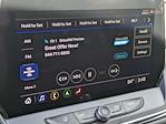 2025 Chevrolet Blazer FWD SUV for sale #255262 - photo 12