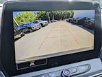 2025 Chevrolet Blazer FWD SUV for sale #255262 - photo 13