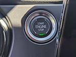 2025 Chevrolet Blazer FWD SUV for sale #255262 - photo 16