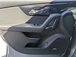 2025 Chevrolet Blazer FWD SUV for sale #255262 - photo 18
