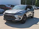 2025 Chevrolet Blazer FWD SUV for sale #255262 - photo 3