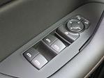 2025 Chevrolet Blazer FWD SUV for sale #255262 - photo 20