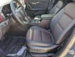 2025 Chevrolet Blazer FWD SUV for sale #255262 - photo 21