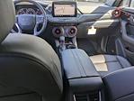 2025 Chevrolet Blazer FWD SUV for sale #255262 - photo 22