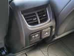 2025 Chevrolet Blazer FWD SUV for sale #255262 - photo 23