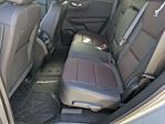 2025 Chevrolet Blazer FWD SUV for sale #255262 - photo 24