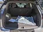 2025 Chevrolet Blazer FWD SUV for sale #255262 - photo 25