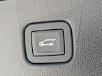 2025 Chevrolet Blazer FWD SUV for sale #255262 - photo 26