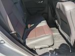 2025 Chevrolet Blazer FWD SUV for sale #255262 - photo 27