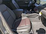 2025 Chevrolet Blazer FWD SUV for sale #255262 - photo 28