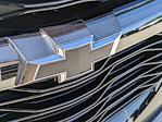 2025 Chevrolet Blazer FWD SUV for sale #255262 - photo 29