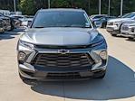 2025 Chevrolet Blazer FWD SUV for sale #255262 - photo 4
