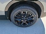2025 Chevrolet Blazer FWD SUV for sale #255262 - photo 30