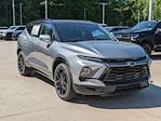 2025 Chevrolet Blazer FWD SUV for sale #255262 - photo 5