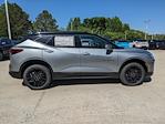 2025 Chevrolet Blazer FWD SUV for sale #255262 - photo 6